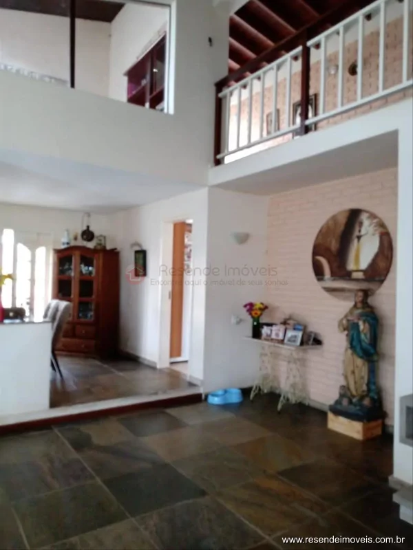 Foto 14 de 29 - Casa para venda em Montese