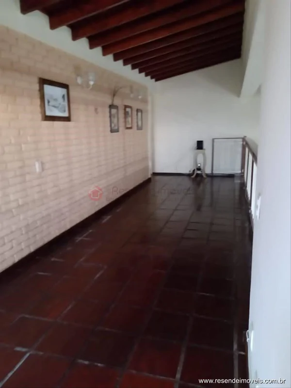 Foto 25 de 29 - Casa para venda em Montese