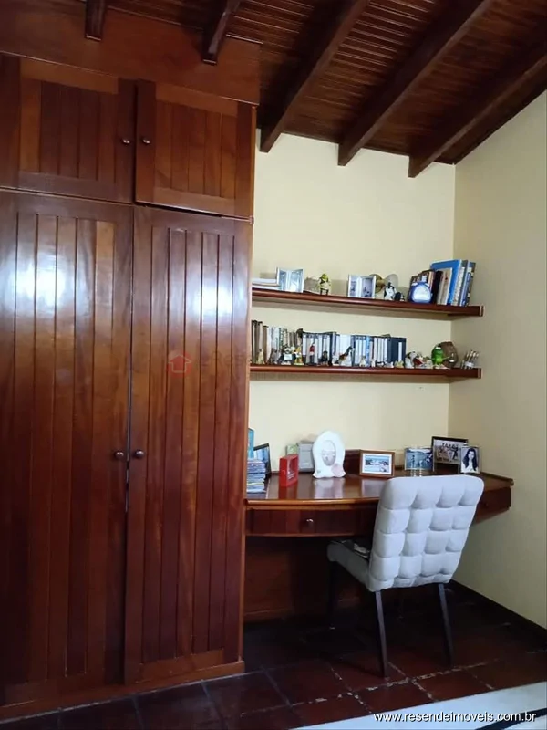 Foto 22 de 29 - Casa para venda em Montese