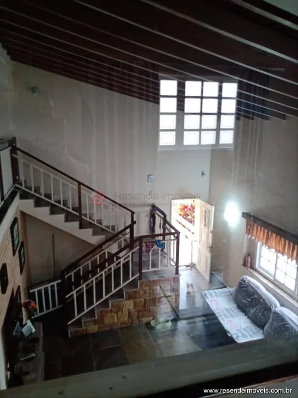 Foto 26 de 29 - Casa para venda em Montese