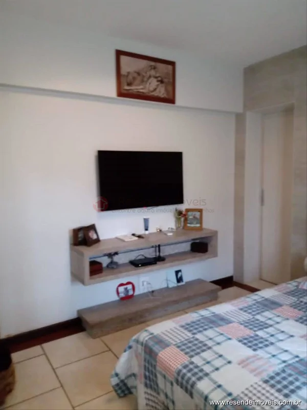 Foto 9 de 29 - Casa para venda em Montese