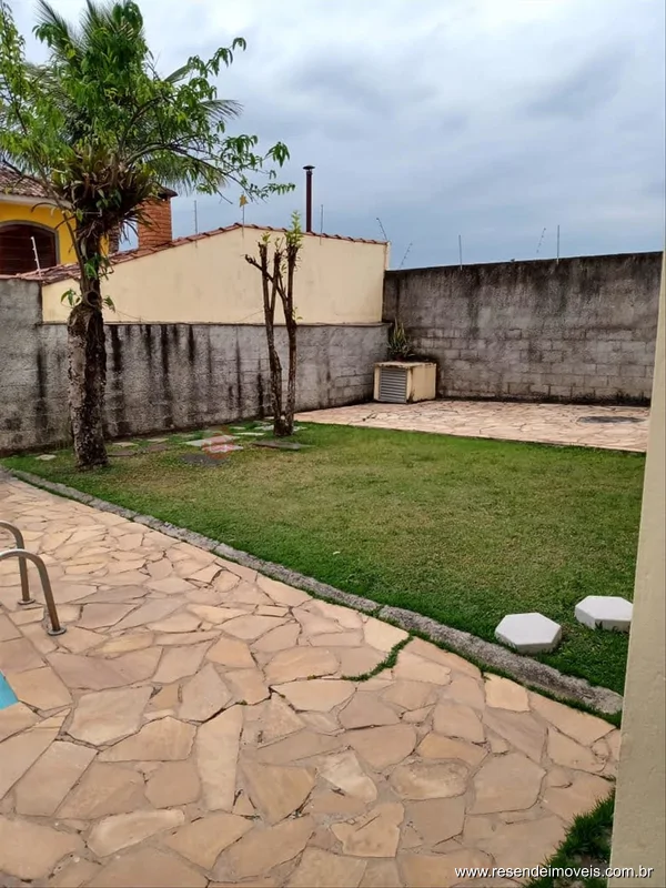 Foto 15 de 29 - Casa para venda em Montese