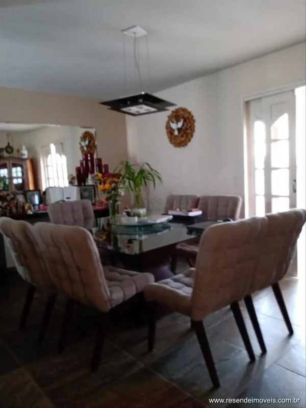 Foto 12 de 29 - Casa para venda em Montese