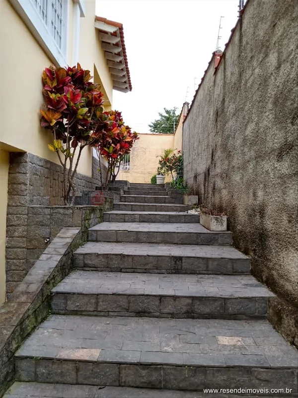 Foto 7 de 29 - Casa para venda em Montese