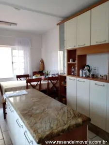 Casa para venda em Montese