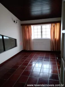 Casa para venda em Montese