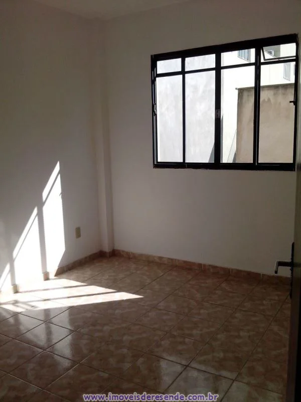 Foto 6 de 9 - Apartamento para aluguel em Morada do Castelo