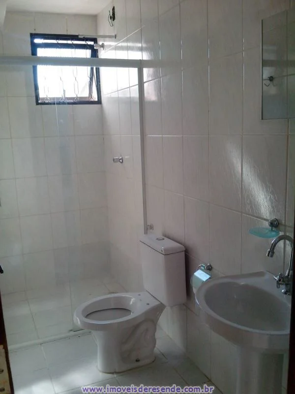 Foto 8 de 9 - Apartamento para aluguel em Morada do Castelo