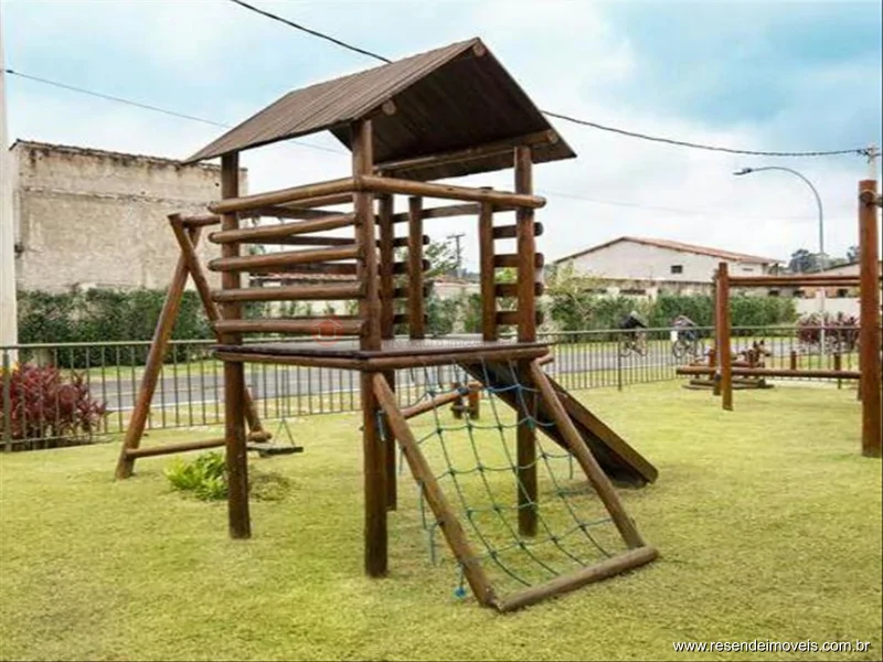 Foto 16 de 23 - Apartamento para venda em Mirante de Serra