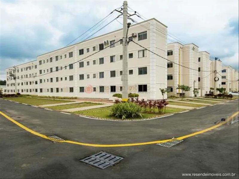 Foto 18 de 23 - Apartamento para venda em Mirante de Serra