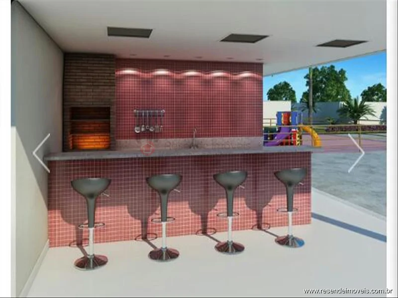 Foto 15 de 23 - Apartamento para venda em Mirante de Serra