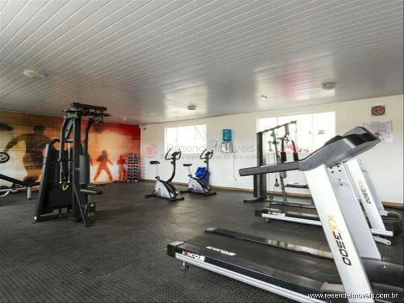 Foto 6 de 23 - Apartamento para venda em Mirante de Serra