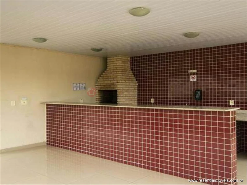 Foto 7 de 23 - Apartamento para venda em Mirante de Serra