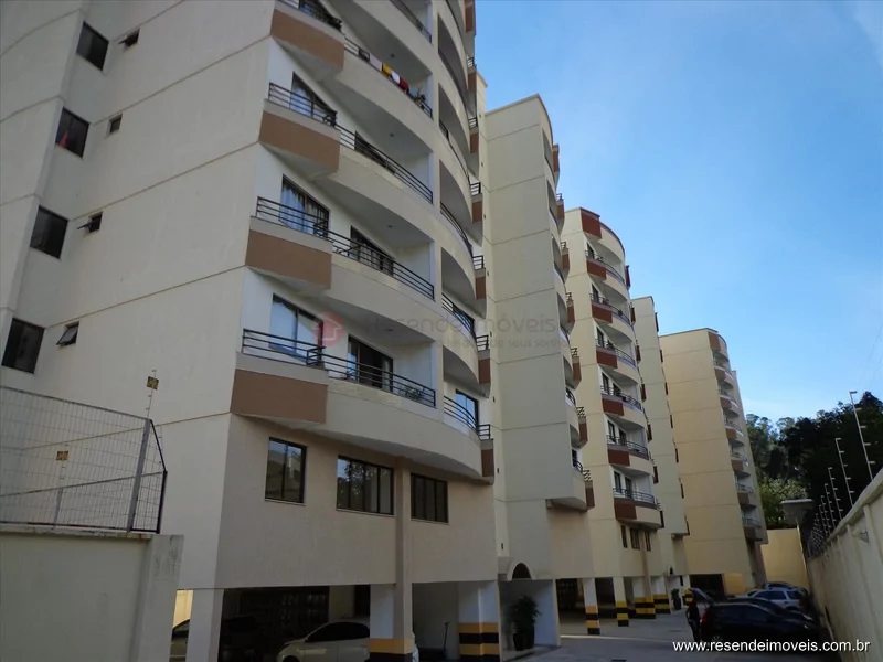 Foto 1 de 3 - Apartamento para venda em Montese