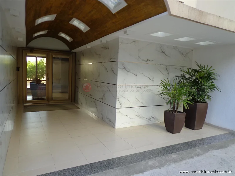 Foto 3 de 3 - Apartamento para venda em Montese