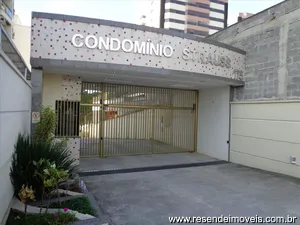 Apartamento para venda em Montese