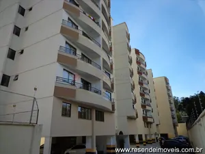 Apartamento para venda em Montese