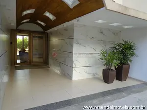 Apartamento para venda em Montese