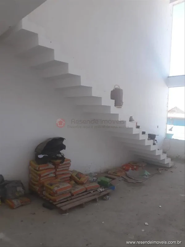 Foto 6 de 22 - Casa para venda em Parque Ipiranga II