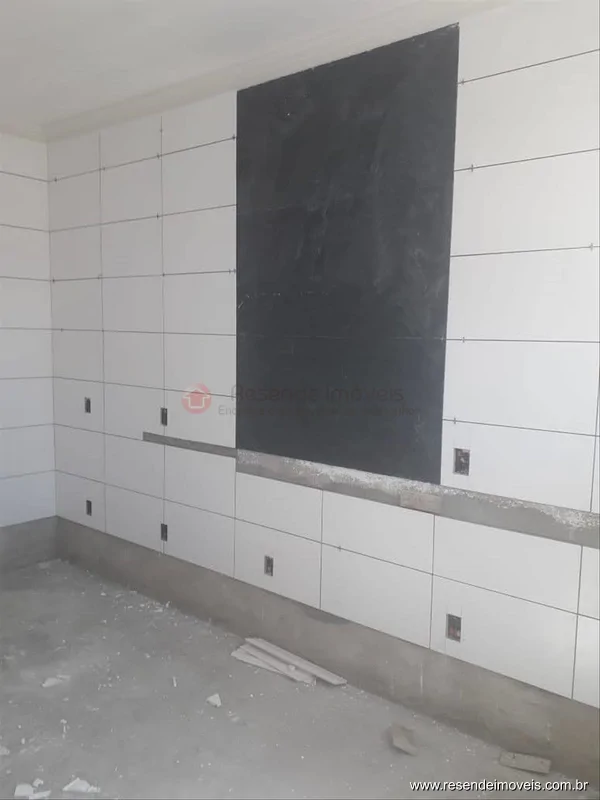 Foto 11 de 22 - Casa para venda em Parque Ipiranga II