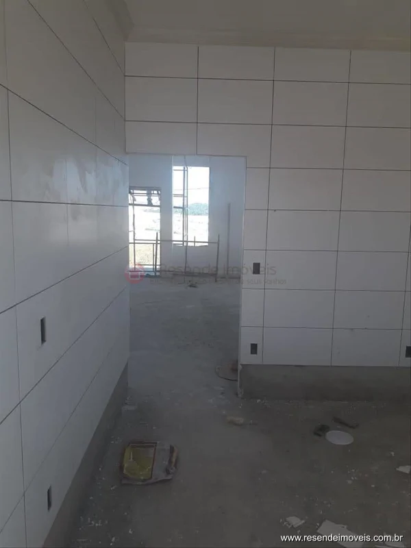 Foto 3 de 22 - Casa para venda em Parque Ipiranga II