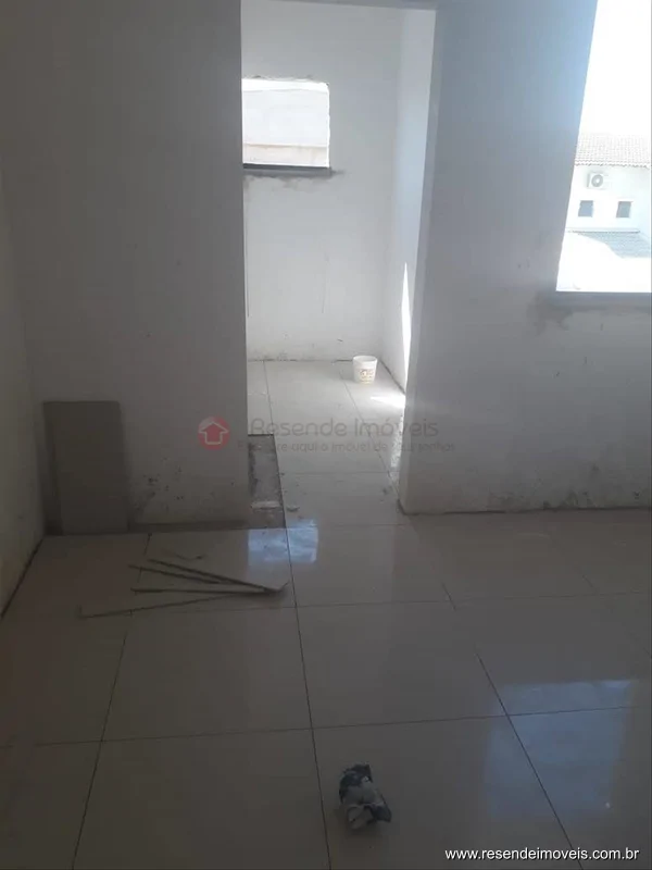 Foto 2 de 22 - Casa para venda em Parque Ipiranga II