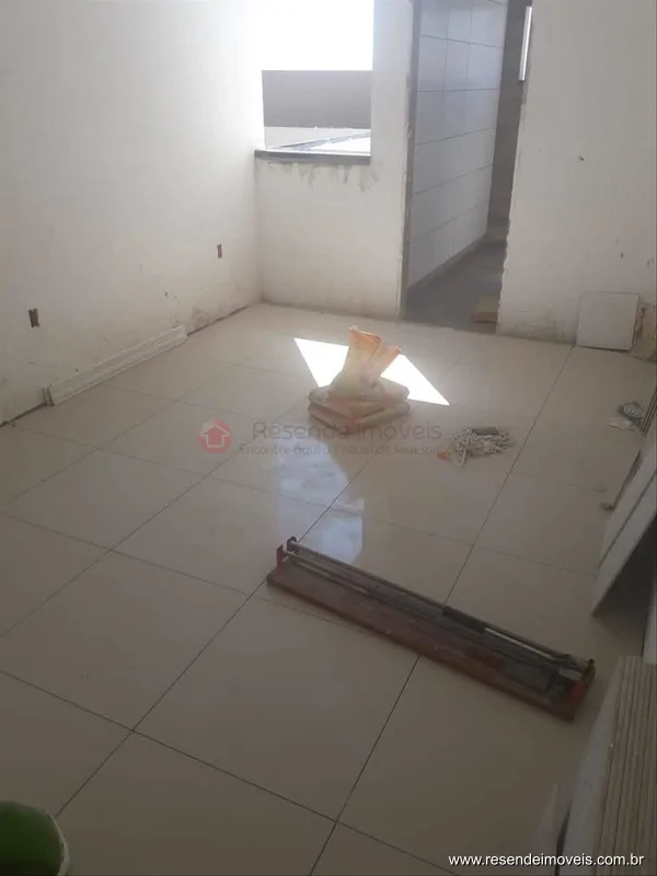 Foto 17 de 22 - Casa para venda em Parque Ipiranga II