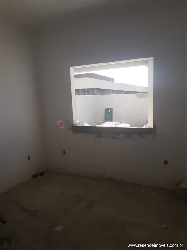 Foto 22 de 22 - Casa para venda em Parque Ipiranga II