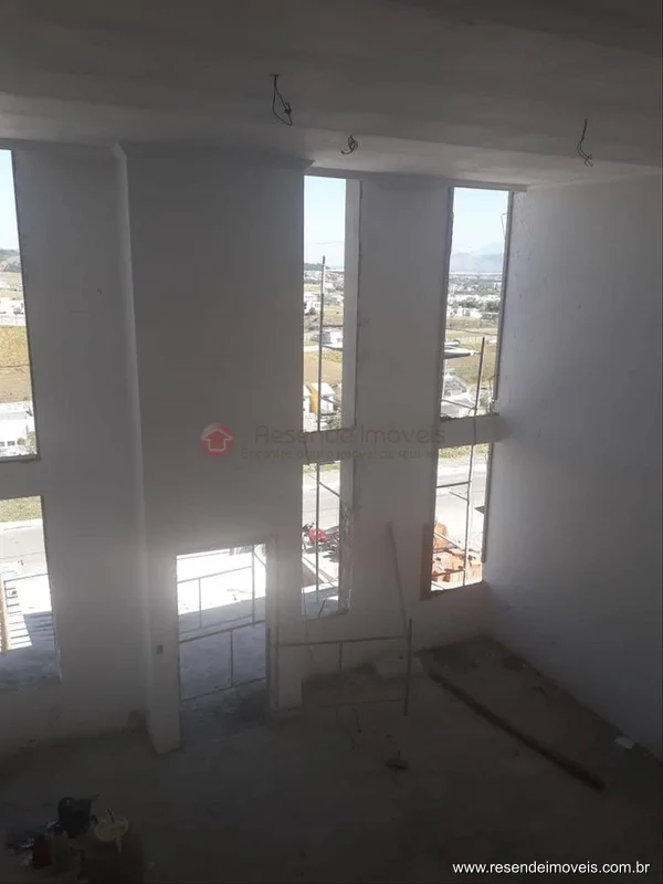 Foto 5 de 22 - Casa para venda em Parque Ipiranga II