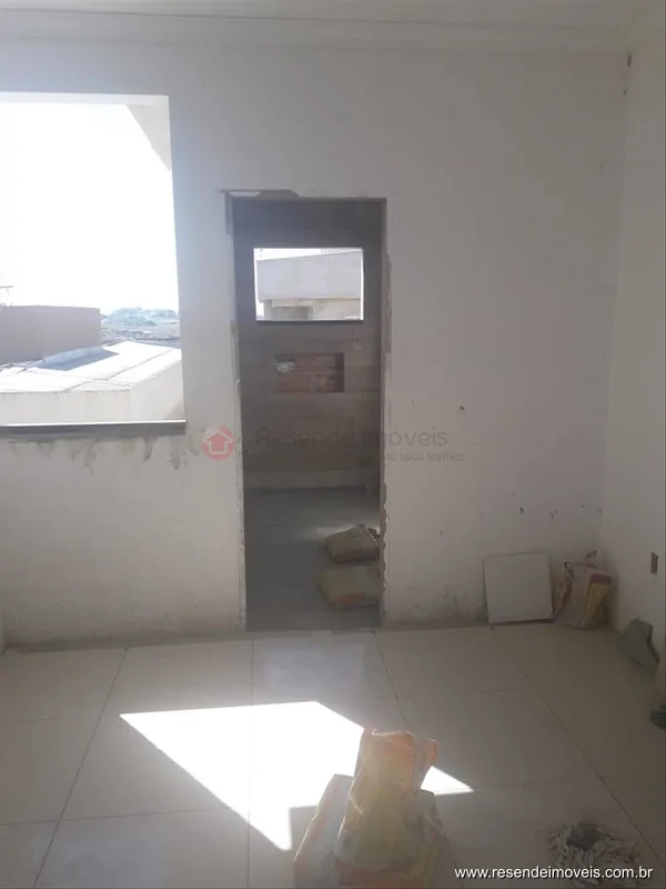 Foto 1 de 22 - Casa para venda em Parque Ipiranga II