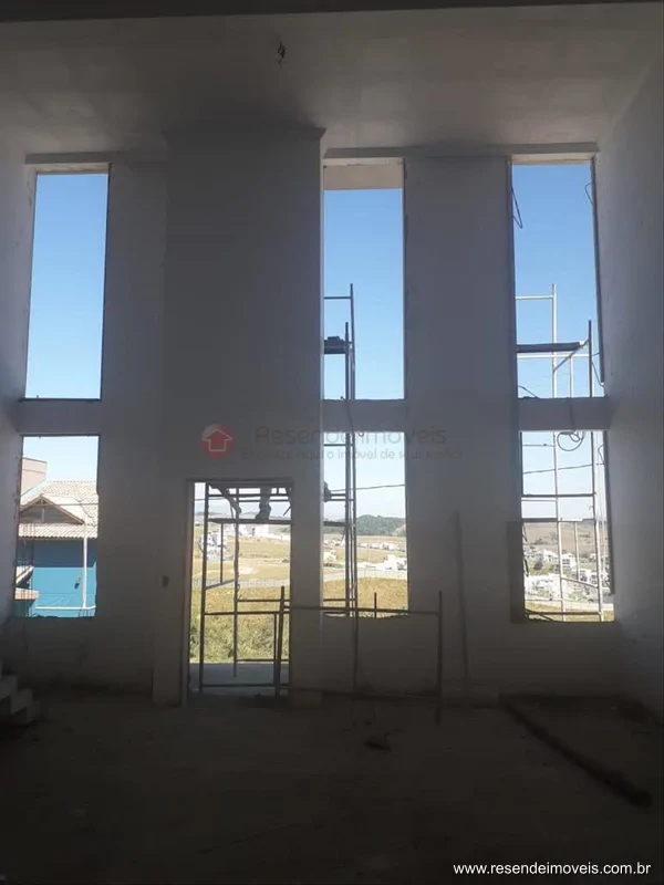 Foto 7 de 22 - Casa para venda em Parque Ipiranga II