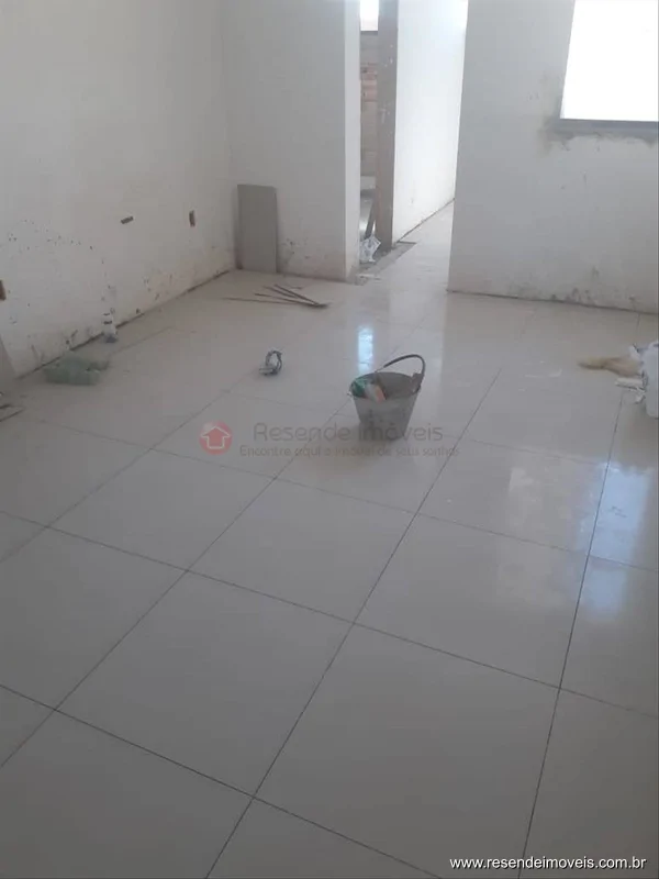 Foto 18 de 22 - Casa para venda em Parque Ipiranga II