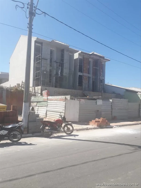 Foto 20 de 22 - Casa para venda em Parque Ipiranga II