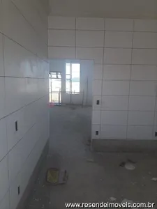 Casa para venda em Parque Ipiranga II