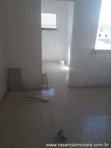 Casa para venda em Parque Ipiranga II