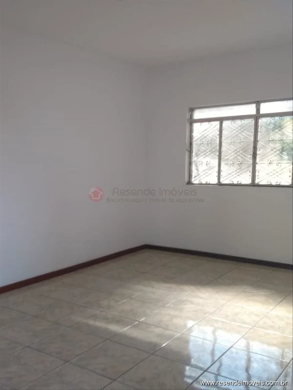 Foto 18 de 18 - Apartamento para aluguel em Centro