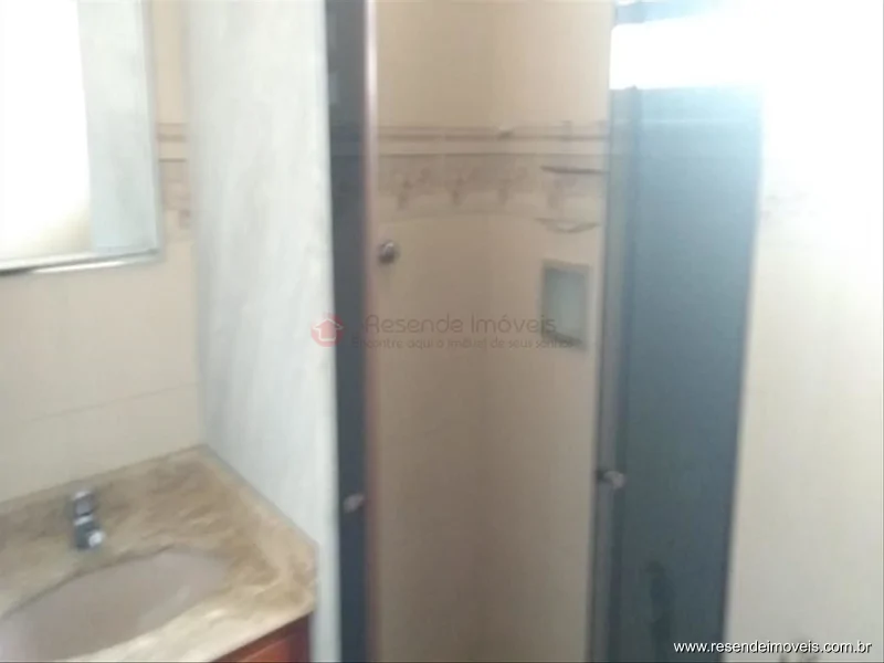 Foto 1 de 18 - Apartamento para aluguel em Centro