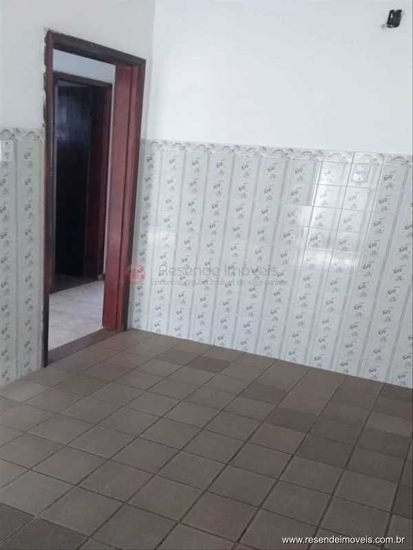 Foto 16 de 18 - Apartamento para aluguel em Centro