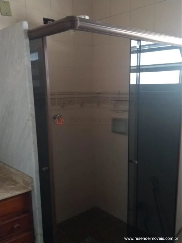 Foto 4 de 18 - Apartamento para aluguel em Centro