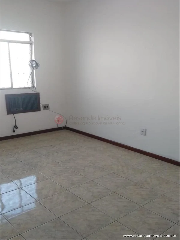 Foto 12 de 18 - Apartamento para aluguel em Centro