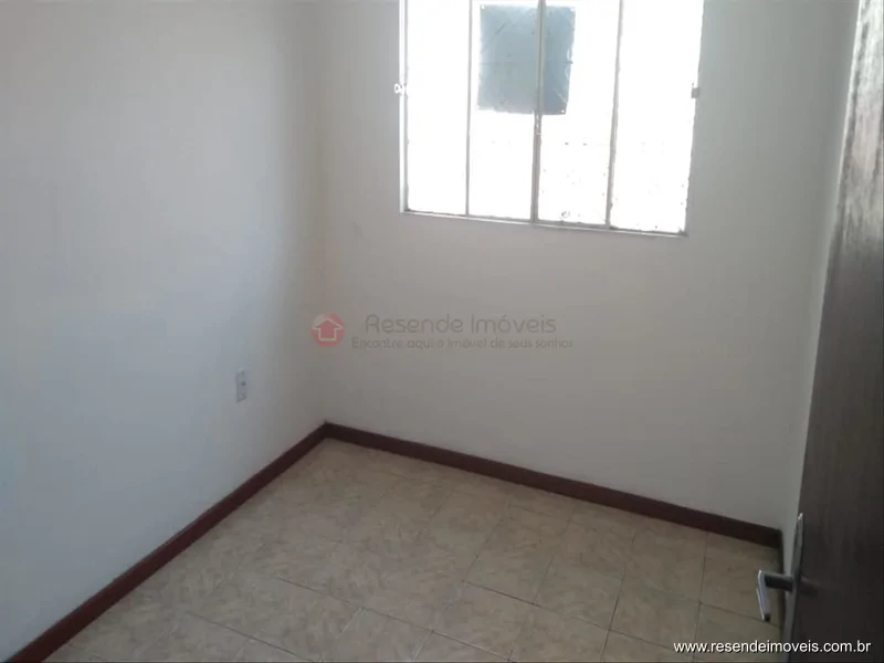 Foto 8 de 18 - Apartamento para aluguel em Centro