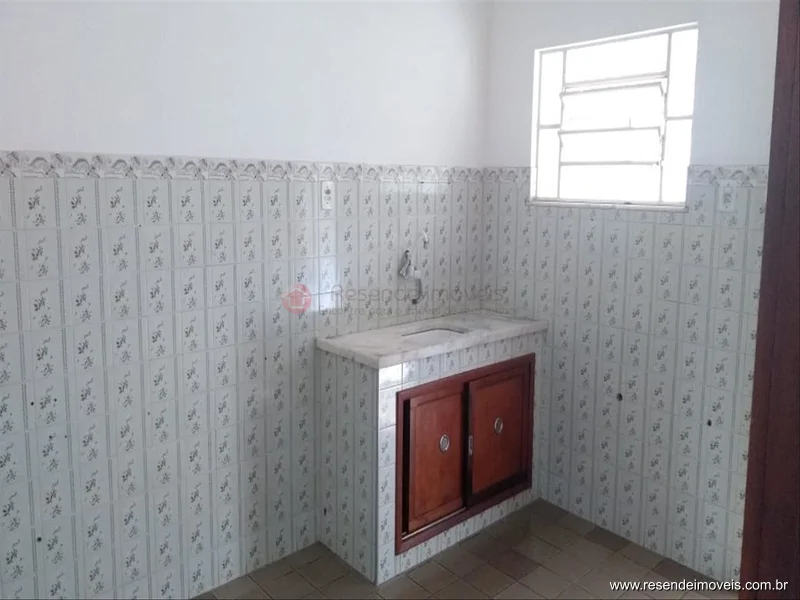 Foto 15 de 18 - Apartamento para aluguel em Centro