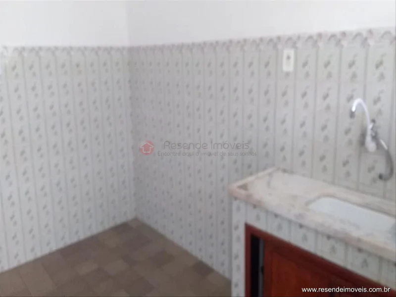 Foto 14 de 18 - Apartamento para aluguel em Centro