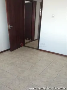 Apartamento para aluguel em Centro