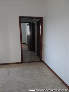 Apartamento para aluguel em Centro