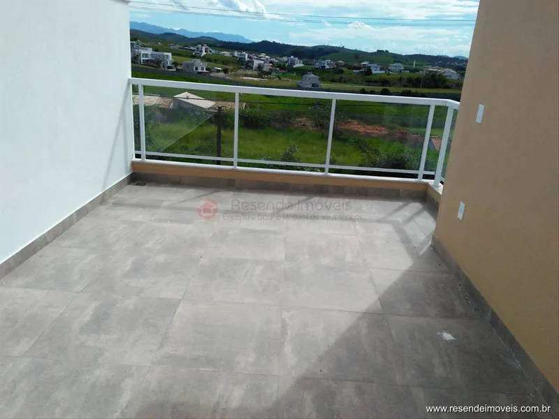 Foto 6 de 22 - Casa para venda em Parque Ipiranga II