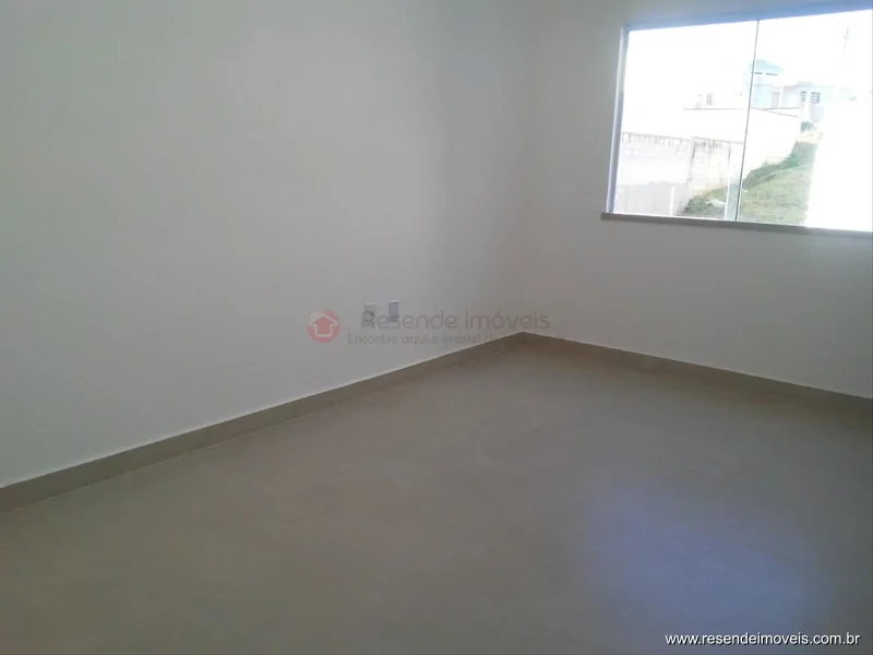 Foto 4 de 22 - Casa para venda em Parque Ipiranga II