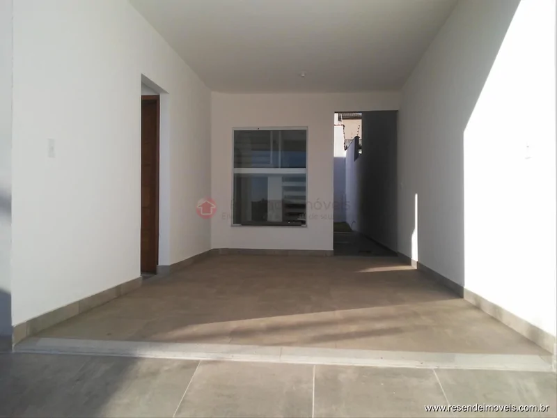 Foto 12 de 22 - Casa para venda em Parque Ipiranga II