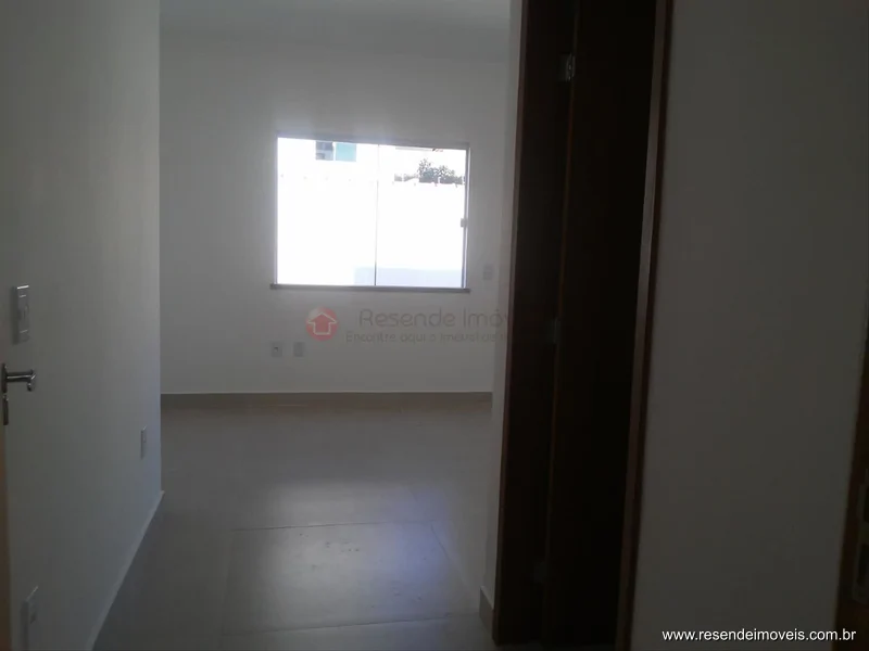 Foto 20 de 22 - Casa para venda em Parque Ipiranga II