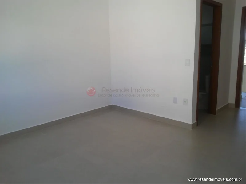 Foto 22 de 22 - Casa para venda em Parque Ipiranga II